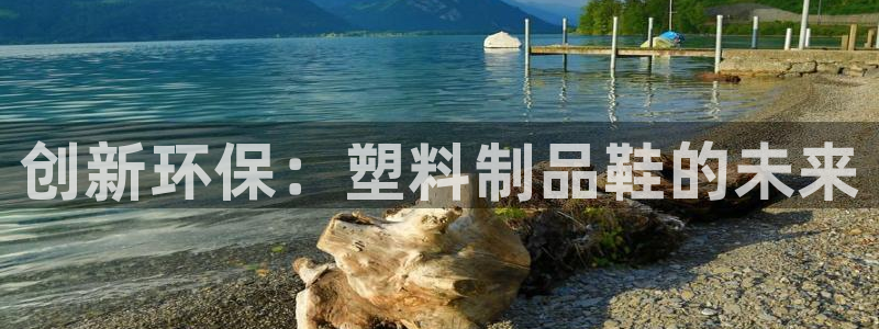 太阳集团总裁：创新环保：塑料制品鞋的未来