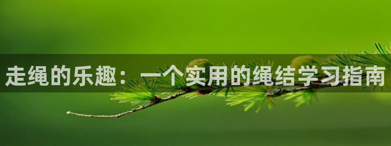 再漫画 下载