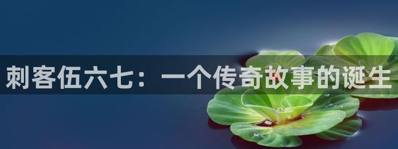 再漫画官网